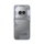 Nothing Phone (2a) Plus 5G 12/256GB Grey 120Hz - 1275521 - zdjęcie 5